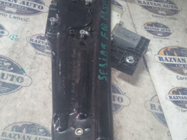 Modul Portiera Stanga Spate Mercedes S Class 2009