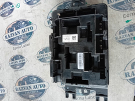 Modul keyless Volkswagen Passat B8 2014