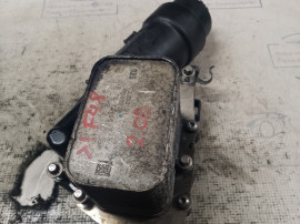 Modul alarma Nissan Qashqai 2011