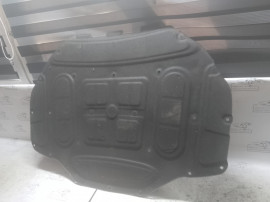 Rezistenta Ventilator Ford Kuga 2014
