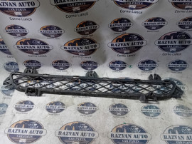 Modul Portiera Dreapta Fata Audi A4 B9