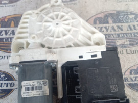 Modul Can Skoda Superb 3 2016