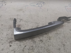 Modul antena radio BMW F30 2014