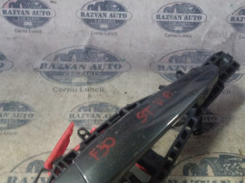 Modul inchidere centralizata Dacia Duster 2013