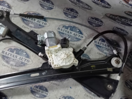 Unitate Multimedia Opel Grandland X 2018