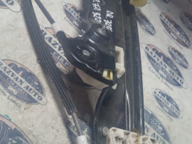 Modul bluetooth Volkswagen Passat B7 2012
