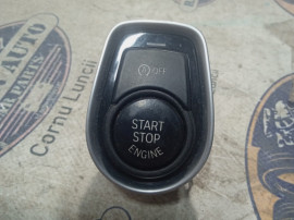 Modul Portiera Stanga Fata Audi Q3