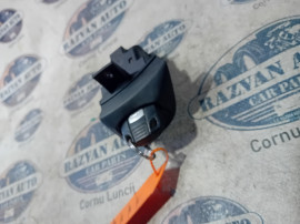 Modul Portiera Dreapta Spate Audi A5