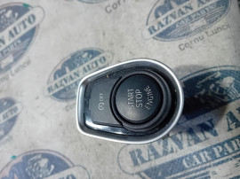 Modul Portiera Dreapta Spate Audi Q5