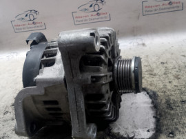 Bara spate Opel Insignia B Break 2017