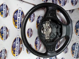 Modul airbag Porsche Cayenne 2015