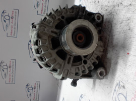 Modul camera Nissan X-Trail