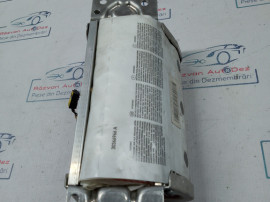 Modul Portiera Stanga Fata Audi A1 2012