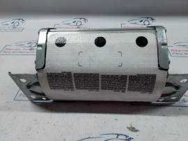 Modul bluetooth Volkswagen Golf 6