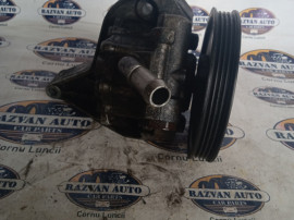 Calculator confort Nissan Juke 2011