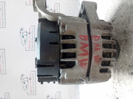 Centura stanga fata cu capsa Mercedes E-Class W212 2012