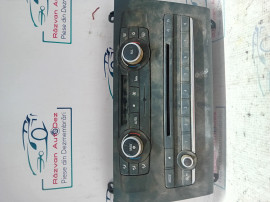 Centura stanga fata Audi A4 B8 2011