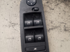 Centura dreapta fata Renault Grand Scenic 2014