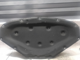 Intaritura bara spate Skoda Fabia 3 1.4 Motorina 2015