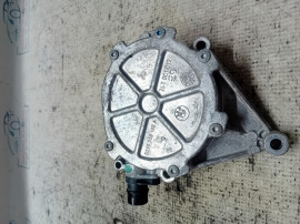 Grila ventilatie Dacia Duster 2013