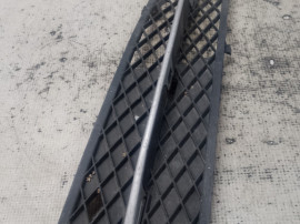 Grila ventilatie Dacia Duster 2019