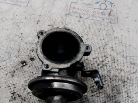 Calculator motor Volkswagen Golf 7 2.0 Motorina 2013
