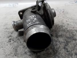 Calculator motor Volkswagen Golf 6 Plus 1.6 2010