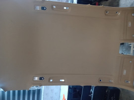 Calculator motor Ford B-MAX 2016