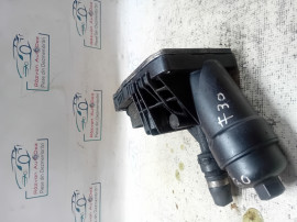 Grila proiector dreapta Mercedes ML 2014