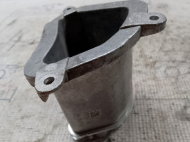 Panou comanda clima Chevrolet Captiva 2012