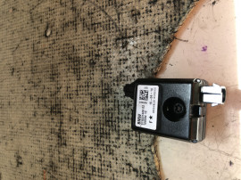 Suport stanga bara spate Volkswagen Golf 7 Break