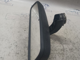 Calculator motor Seat Ibiza 1.2