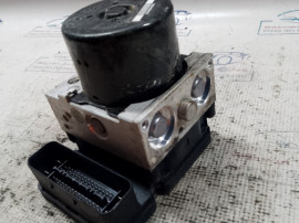 Calculator motor Mazda CX-5 2017