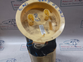 Calculator motor Mazda CX-5 2.2 Motorina