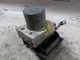 Panou comanda clima Nissan Qashqai 2011