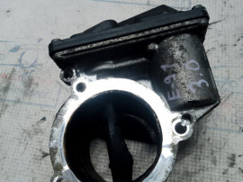 Panou sigurante Opel Antara 2.2 2012