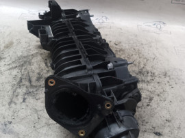 Panou sigurante Ford Fiesta 0.9 Benzina 2018