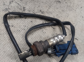 Set centuri spate stanga-dreapta Peugeot 3008 2010