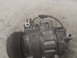 Modul antena Dacia Sandero 2022
