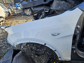 Modul Senzori Parcare Nissan Qashqai 2014