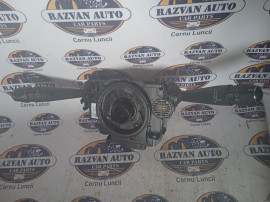 Buton frana mana Audi A6 C7 2012