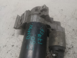 Modul combustibil Audi A4 B9