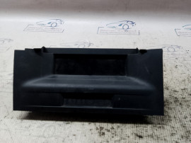 Maner exterior dreapta spate BMW F30 2014