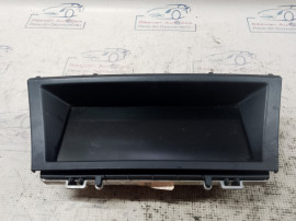 Calculator motor Land Rover Freelander 2 2.2 Motorina