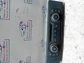 Set Centuri fata cu capsa Volkswagen Passat B7 2013