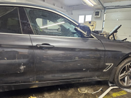 Grila ventilatie centrala Skoda RAPID 2015