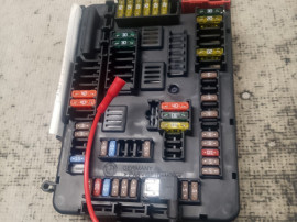 Grila ventilatie dreapta Ford Kuga 2014