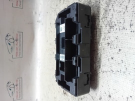 Grila proiector dreapta Suzuki SX4