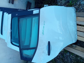 Plafon material Audi Q5 2010