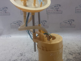 Grila ventilatie dreapta Opel Insignia A 2012